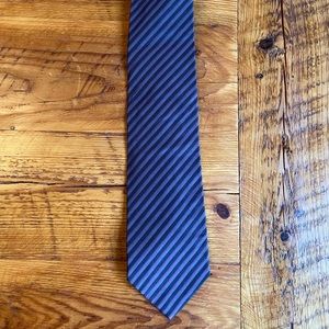Hugo Boss Tie